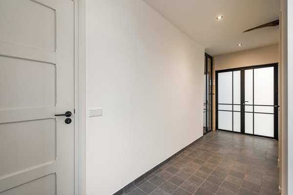 Medium property photo - Burgemeester Greijmansstraat 29, 6031 CN Nederweert